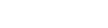 mobelcitta